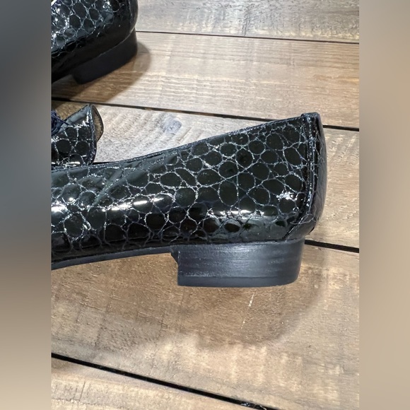 s-l400.jpg Stuart Weitzman shoes